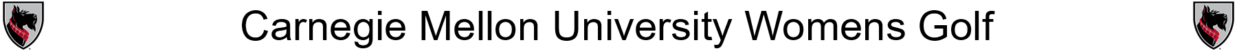 Banner 123